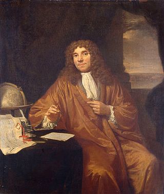 330px-Anthonie_van_Leeuwenhoek_-1632-1723-._Natuurkundige_te_Delft_Rijksmuseum_SK-A-957