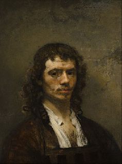 330px-Carel_Fabritius_-Self-Portrait-_Google_Art_Project