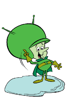 characterArt_FL_Great-Gazoo