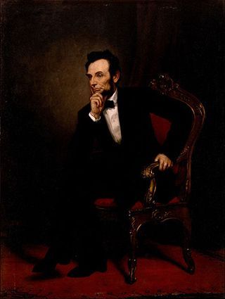 450px-George_P.A.Healy-Abraham_Lincoln-_Google_Art_Project