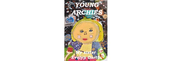 The Young Archies 2021