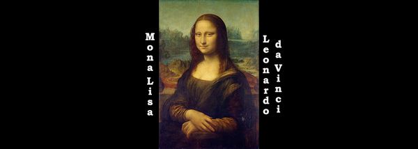 Magical Realism and that Mona Lisa Smile