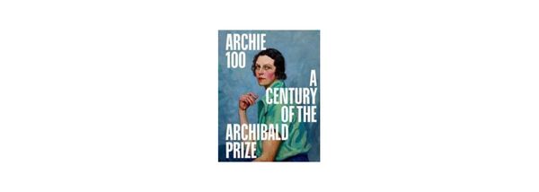 The Archie 100: A mammoth exhibition