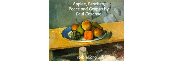 Who Pushed the Boundaries of Still Life painting?