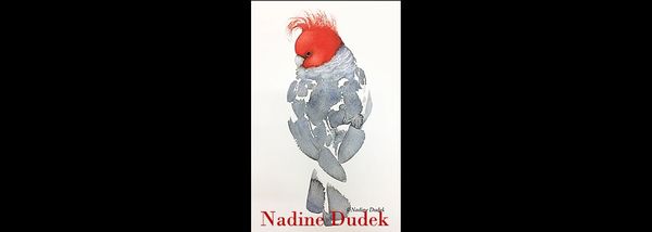 Revisiting Nadine Dudek
