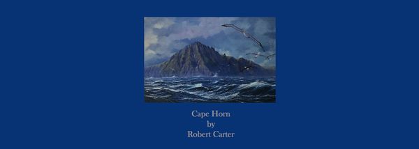 Cape Horn