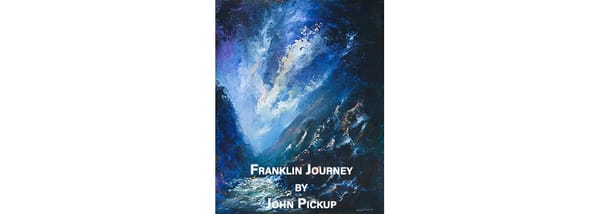 Simple Wonders: Exhibition of the Paintings from the Collection of Andrew Johns  Part Four: John Pickup & Pro Hart