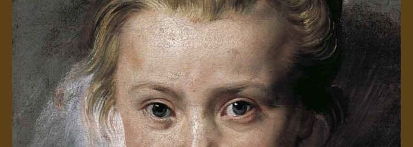 Peter Paul Rubens