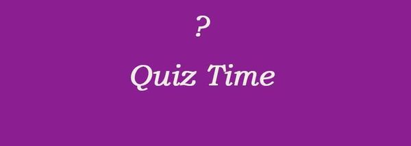 Brueghel Quiz