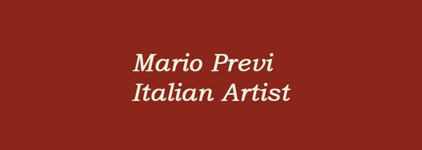 Mario Previ