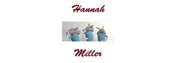 Hannah Miller