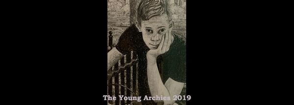 The Young Archies 2019