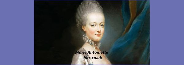 The beehive hairstyle
