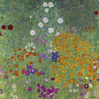 The Genius of Gustav Klimt