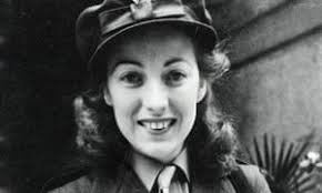 Vera Lynn: A National Treasure