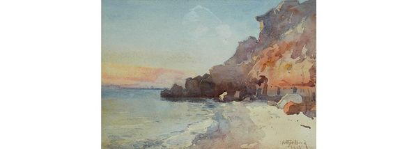 The Boyd Dynasty: Arthur Merric Boyd