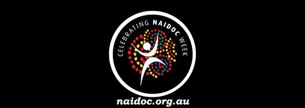 Naidoc Week