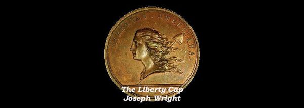 Joseph Wright: Much More than Patience’s Son